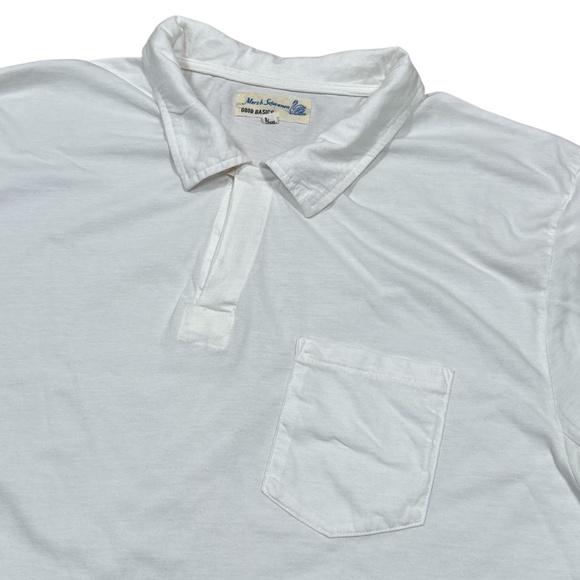 Sold - Picture 3 of 10